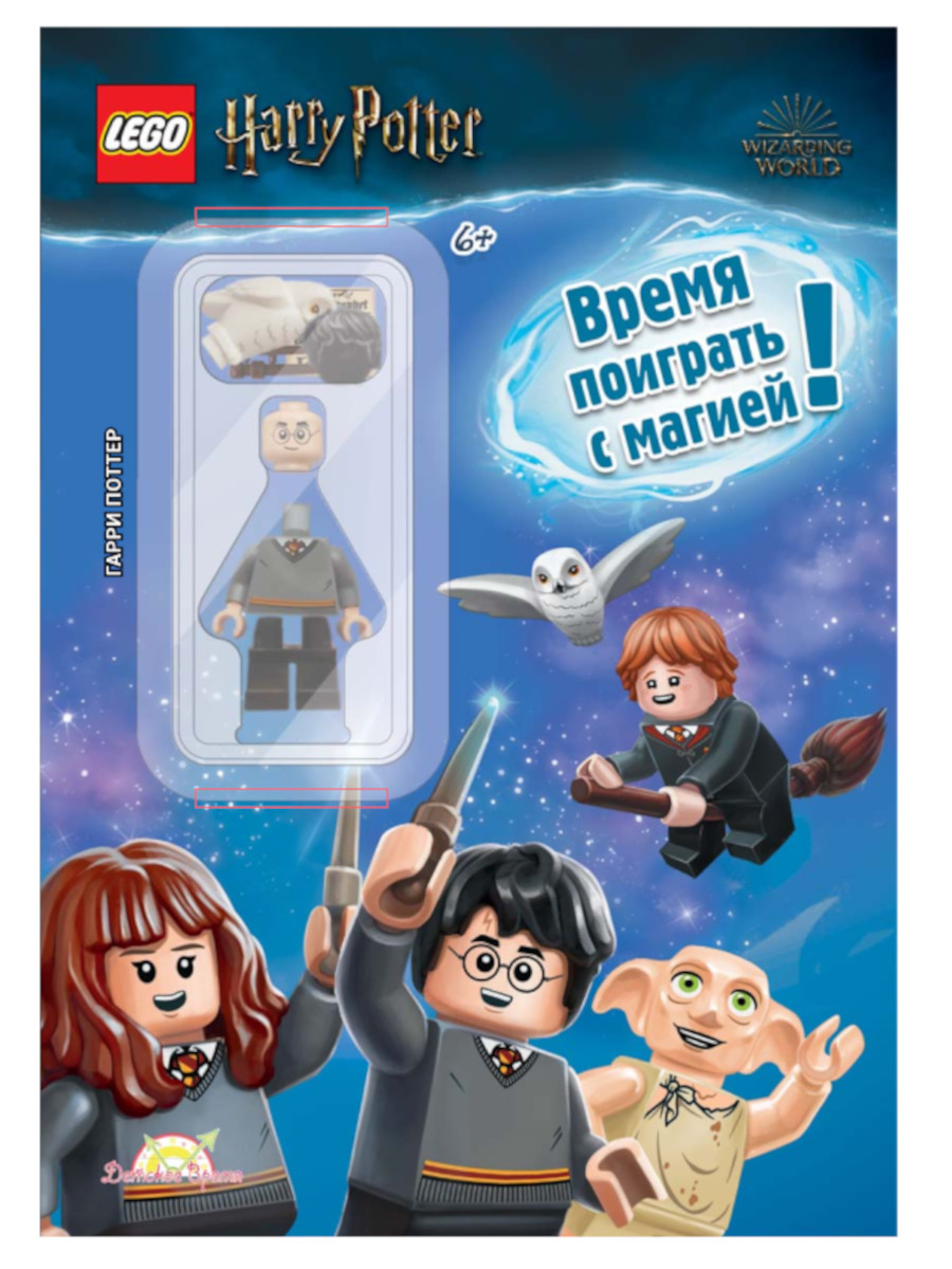 Изображение товара