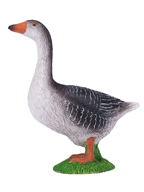 381039 Фигурка Mojo (Animal Planet)