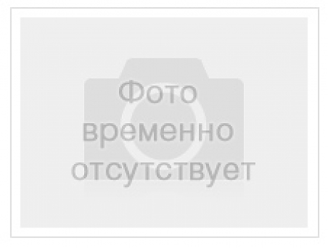 1003RL Магические карты