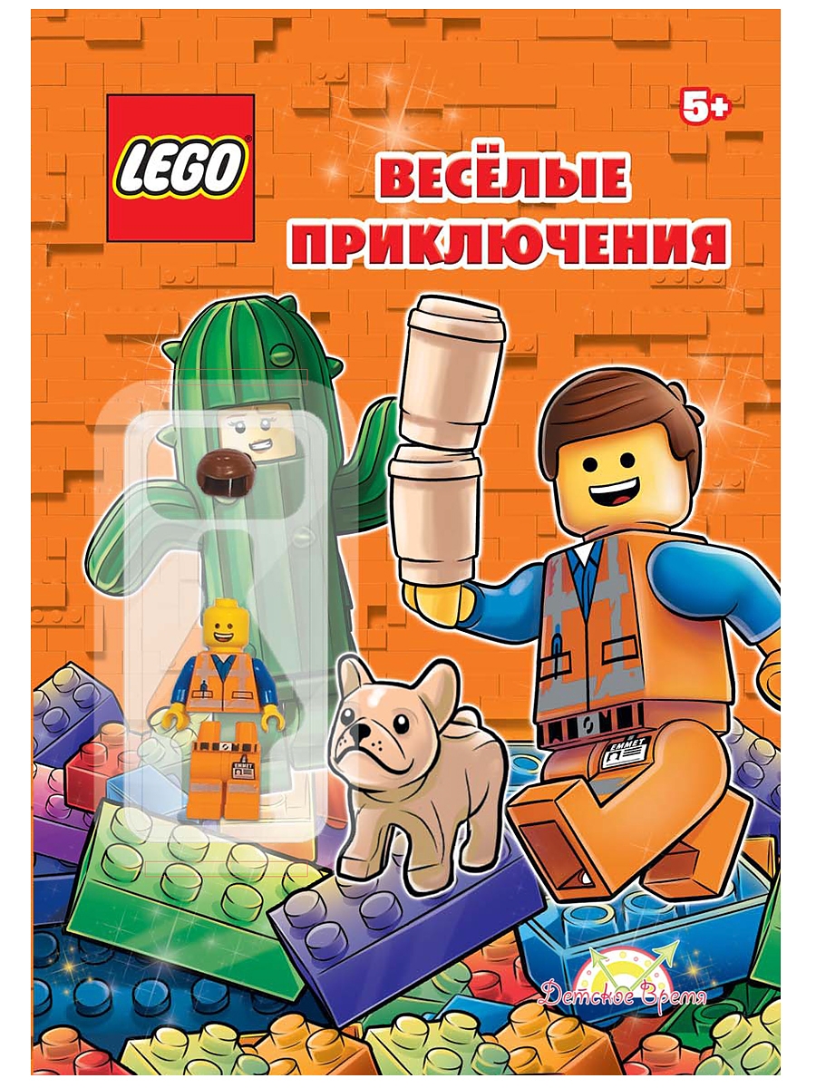 Изображение товара