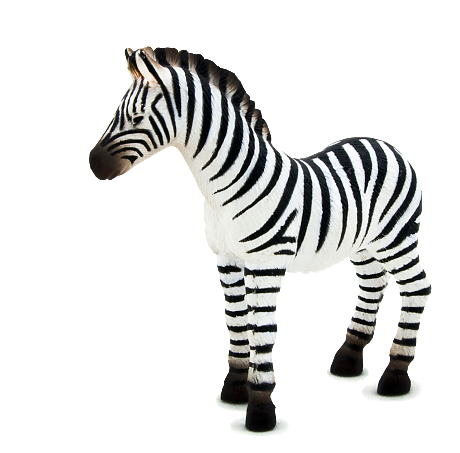 387016SФигурка Mojo (Animal Planet)