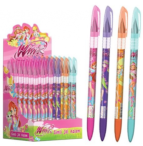 Winx Club