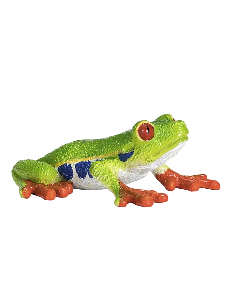 387299 Фигурка Mojo (Animal Planet)