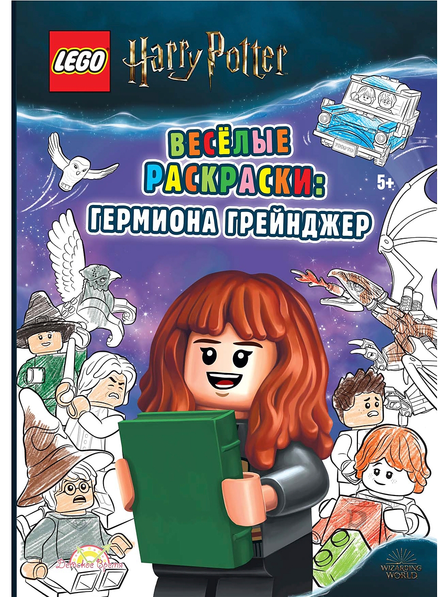 Изображение товара