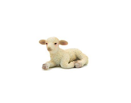 387099 Фигурка Mojo (Animal Planet)