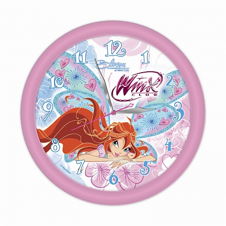 Winx Club