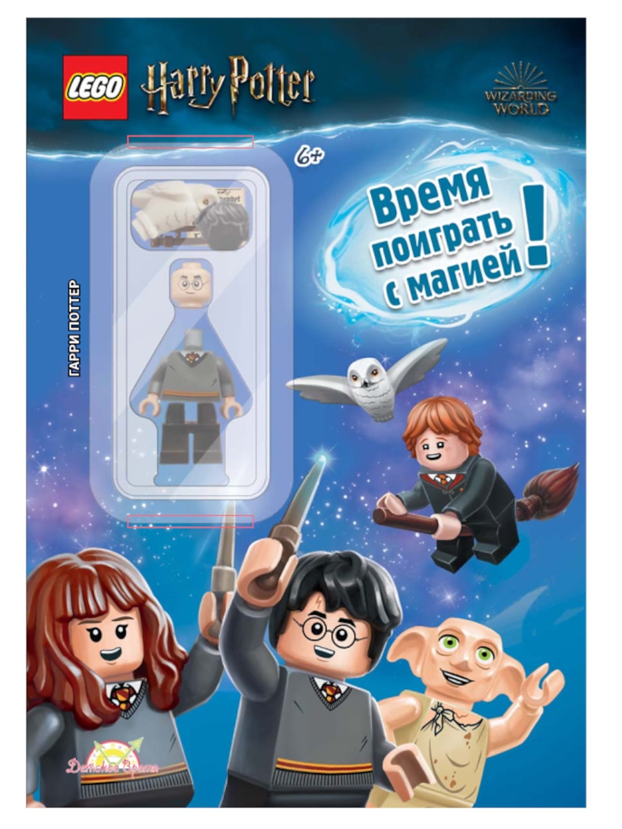 Изображение товара