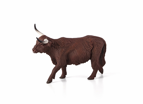 387199 Фигурка Mojo (Animal Planet)