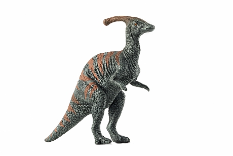 387229 Фигурка Mojo (Animal Planet)